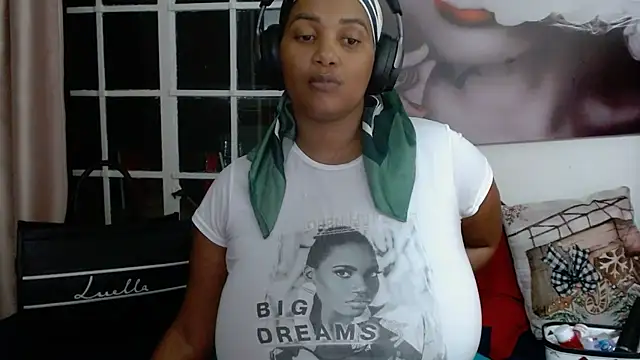 Charlie-Crawford online show from February 2026 12:38:01 AM