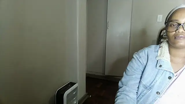 Charlie-Crawford online show from May 2026 08:03:02 PM