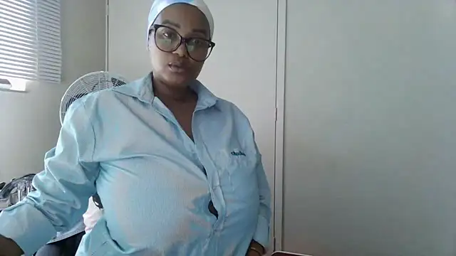 Charlie-Crawford online show from May 2026 09:15:02 AM