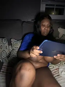 1Topgyal online show from February 2025 04:27:01 AM