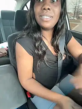 1Topgyal online show from February 2025 06:24:01 PM