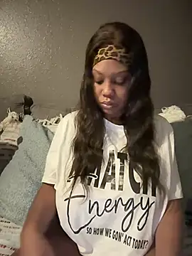 1Topgyal online show from March 2025 10:02:01 AM