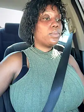 1Topgyal online show from October 2025 02:07:02 PM