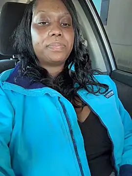 1Topgyal online show from December 2025 03:06:01 PM