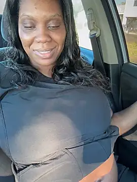 1Topgyal online show from January 2026 03:16:01 PM