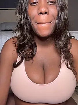 1Topgyal online show from April 2026 10:59:02 PM