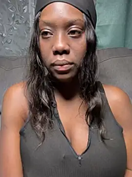 1Topgyal online show from July 2026 07:36:01 AM
