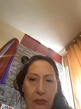 Snapshot of dominatrixredsonyja chatting on December 2024 09:35:01 AM dominatrixredsonyja online show from December 2024 09:35:01 AM