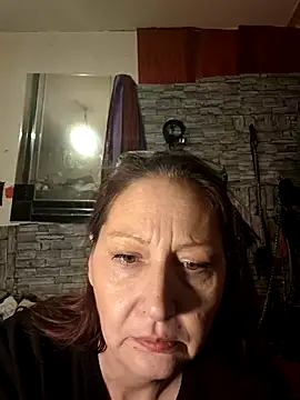 Snapshot of dominatrixredsonyja chatting on December 2024 07:43:02 PM dominatrixredsonyja online show from December 2024 07:43:02 PM