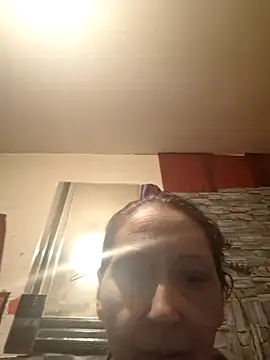 Snapshot of dominatrixredsonyja chatting on December 2024 07:10:01 PM dominatrixredsonyja online show from December 2024 07:10:01 PM