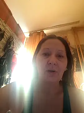 dominatrixredsonyja online show from February 2026 12:37:02 PM