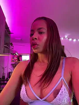 Ary mar online show from November 2025 11:27:02 AM