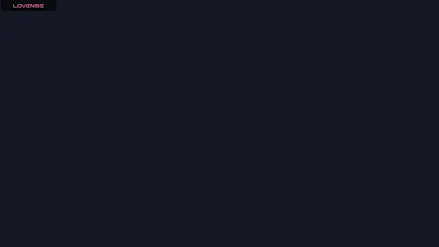 StasyGriffin online show from April 2026 05:21:01 AM