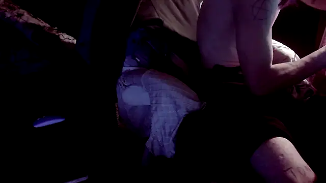 xxxTony999 online show from December 2024 05:33:02 AM