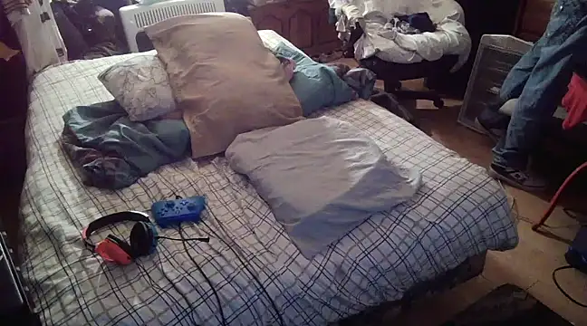 xxxTony999 online show from March 2025 07:54:02 PM