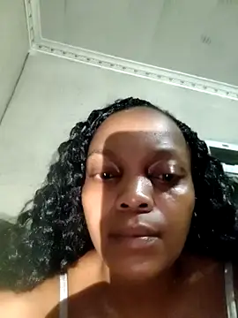 Snapshot of EbonyBuu chatting on December 2025 08:28:02 PM EbonyBuu online show from December 2025 08:28:02 PM