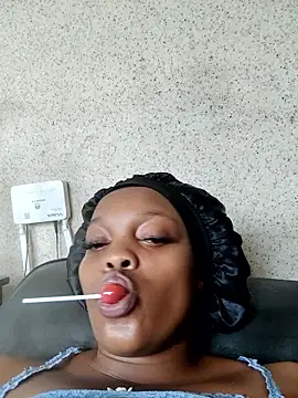 Snapshot of EbonyBuu chatting on January 2026 11:26:01 AM EbonyBuu online show from January 2026 11:26:01 AM