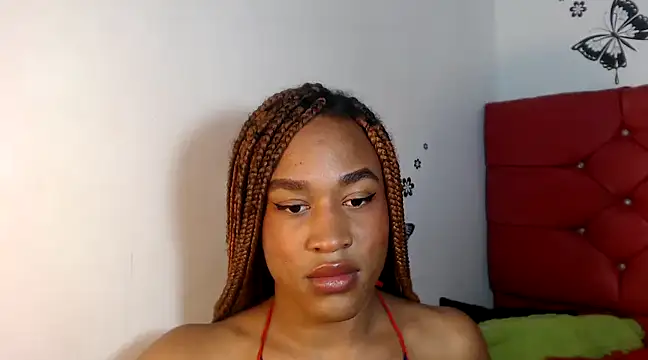 dirtydolltsx online show from January 2025 04:37:02 AM