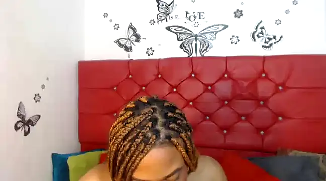 dirtydolltsx online show from January 2025 07:39:02 AM