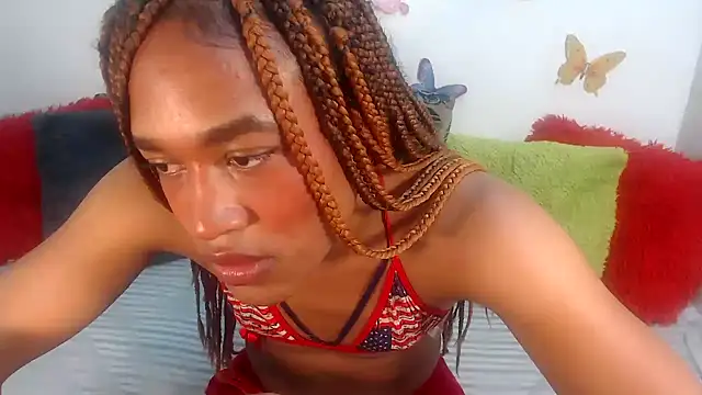 dirtydolltsx online show from January 2025 04:25:01 AM