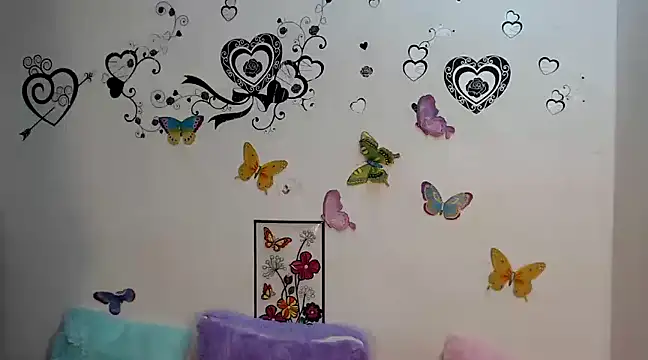 dirtydolltsx online show from February 2025 11:26:02 PM