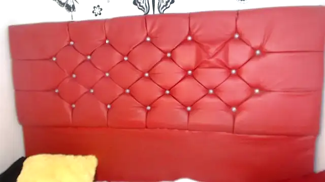 dirtydolltsx online show from February 2025 06:04:01 AM