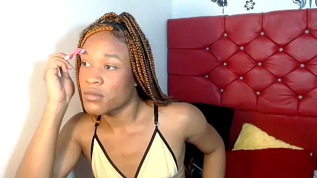 dirtydolltsx online show from March 2025 09:15:01 PM