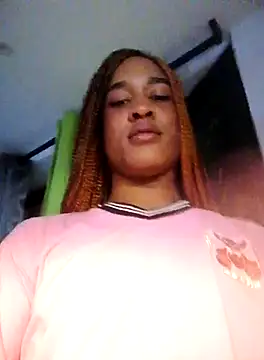 dirtydolltsx online show from March 2025 03:11:01 AM