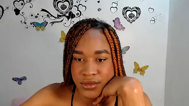 dirtydolltsx online show from March 2025 02:30:02 AM