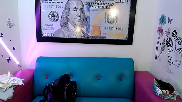 dirtydolltsx online show from March 2025 08:56:01 PM