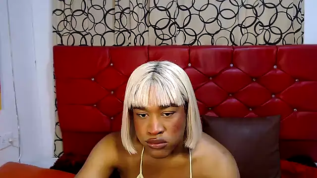 dirtydolltsx online show from October 2025 01:41:02 AM