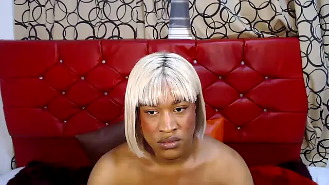 dirtydolltsx online show from November 2025 05:25:02 PM