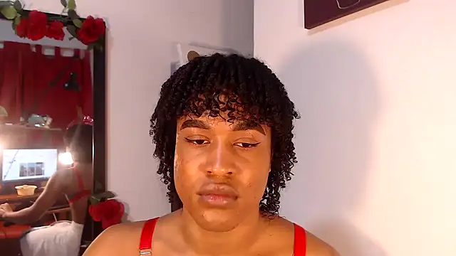 dirtydolltsx online show from April 2026 12:01:01 AM