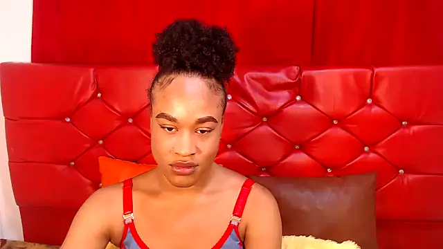 dirtydolltsx online show from May 2026 01:18:02 PM