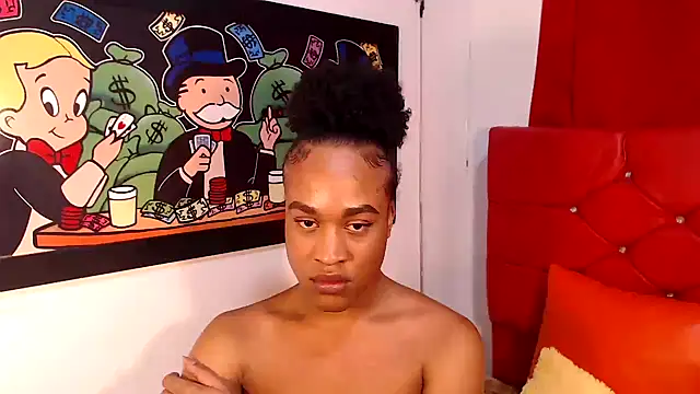 dirtydolltsx online show from May 2026 01:23:02 AM