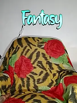 fantasyboobs online show from March 2025 12:41:02 PM