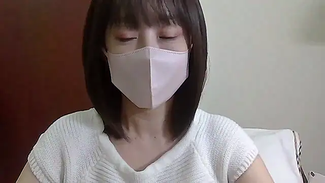 aoi2011 online show from February 2025 01:07:01 PM