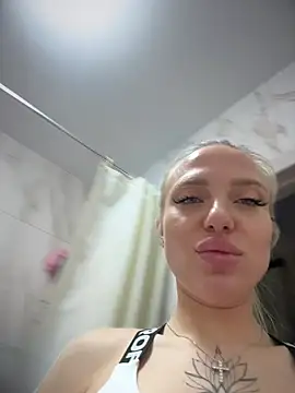 pinkstar  online show from November 2025 05:13:02 AM