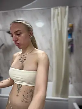 pinkstar  online show from January 2026 05:23:02 AM