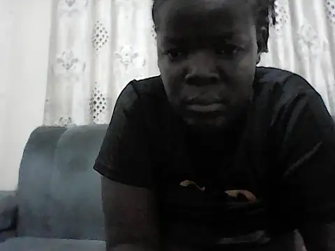 Snapshot of QUEEN-MARIAN chatting on February 2026 02:54:02 PM QUEEN-MARIAN online show from February 2026 02:54:02 PM