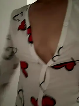 Snapshot of fuckable_milf chatting on October 2025 07:27:02 AM fuckable milf online show from October 2025 07:27:02 AM