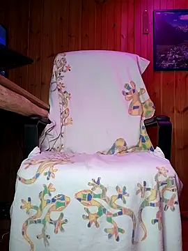 dolcehelena993 online show from January 2025 01:36:02 PM