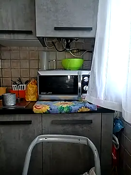 dolcehelena993 online show from September 2025 09:23:02 AM