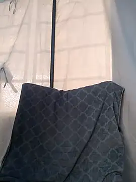 dolcehelena993 online show from March 2026 01:17:01 PM