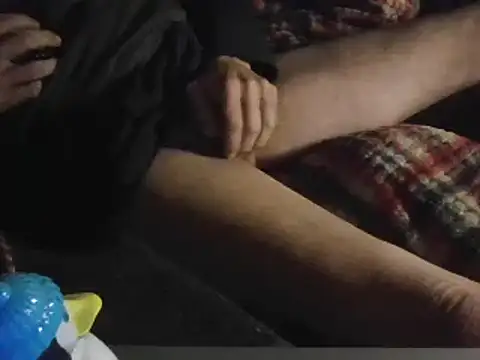 Snapshot of SpunFunT chatting on February 2026 09:59:01 AM SpunFunT online show from February 2026 09:59:01 AM