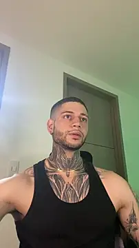  jamesleandros1 online show from March 2026 12:48:02 AM