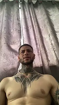 Snapshot of _jamesleandros1 chatting on June 2026 05:35:01 PM jamesleandros1 online show from June 2026 05:35:01 PM