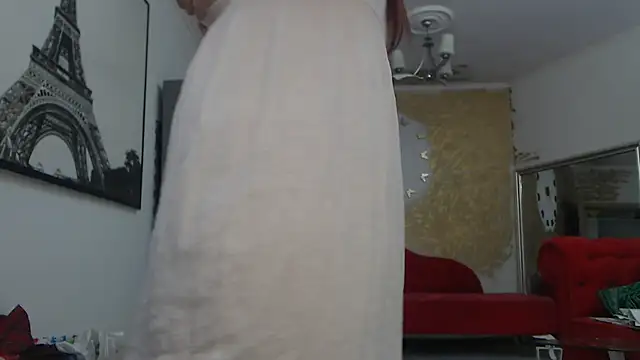 Snapshot of AnnaBellaLuckyXOXO chatting on September 2025 12:16:01 PM AnnaBellaLuckyXOXO online show from September 2025 12:16:01 PM