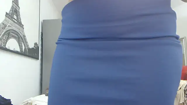 AnnaBellaLuckyXOXO online show from May 2026 10:30:01 AM