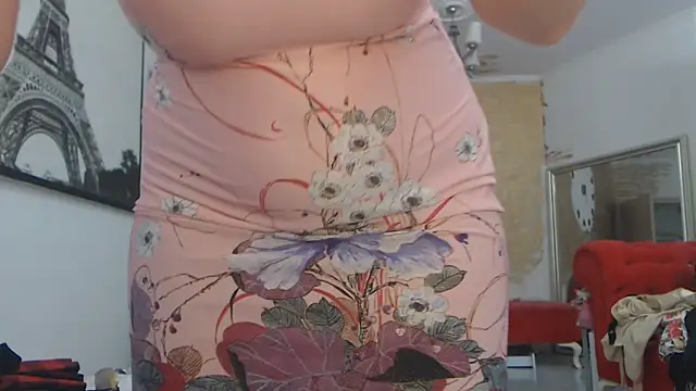 AnnaBellaLuckyXOXO online show from May 2026 10:02:02 AM
